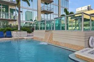 777 N Ashley Dr, Tampa, FL 33602 - Photo 22