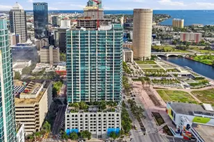 777 N Ashley Dr, Tampa, FL 33602 - Photo 1