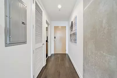 777 N Ashley Drive #1109, Tampa, FL 33602 - Photo 18