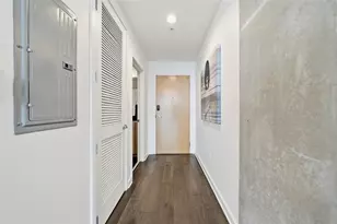 777 N Ashley Dr, Tampa, FL 33602 - Photo 18