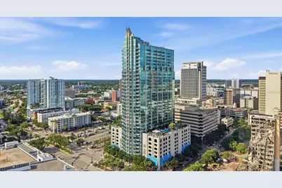 777 N Ashley Drive #1109, Tampa, FL 33602 - Photo 30