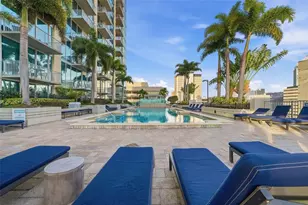 777 N Ashley Dr, Tampa, FL 33602 - Photo 20