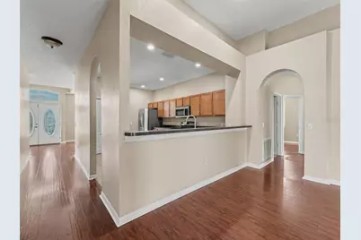4064 Byrds Crossing Drive, Lakeland, FL 33812 - Photo 16