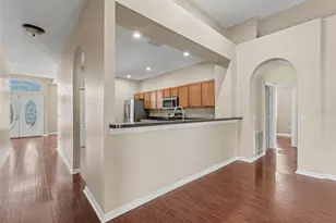 4064 Byrds Crossing Dr, Lakeland, FL 33812 - Photo 16