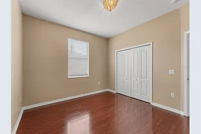 4064 Byrds Crossing Drive, Lakeland, FL 33812 - Photo 32