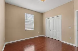 4064 Byrds Crossing Dr, Lakeland, FL 33812 - Photo 32
