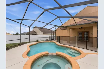 4064 Byrds Crossing Drive, Lakeland, FL 33812 - Photo 38