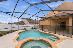 4064 Byrds Crossing Dr, Lakeland, FL 33812 - Photo 38