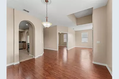 4064 Byrds Crossing Drive, Lakeland, FL 33812 - Photo 8