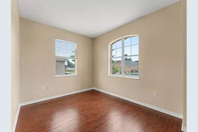 4064 Byrds Crossing Drive, Lakeland, FL 33812 - Photo 6