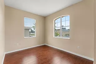 4064 Byrds Crossing Dr, Lakeland, FL 33812 - Photo 6