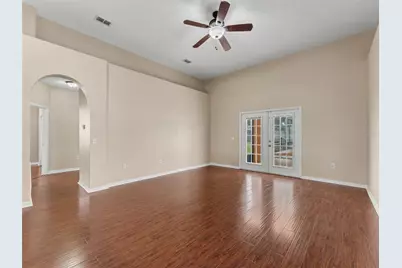 4064 Byrds Crossing Drive, Lakeland, FL 33812 - Photo 20
