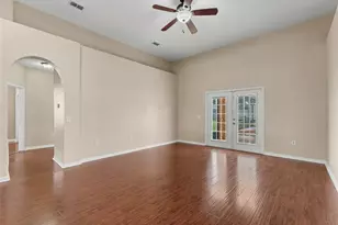 4064 Byrds Crossing Dr, Lakeland, FL 33812 - Photo 20