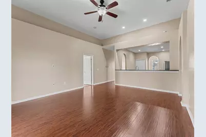 4064 Byrds Crossing Drive, Lakeland, FL 33812 - Photo 22