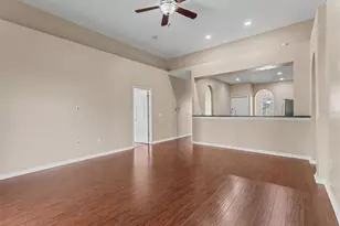 4064 Byrds Crossing Dr, Lakeland, FL 33812 - Photo 22