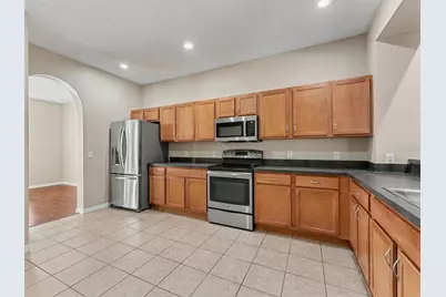 4064 Byrds Crossing Drive, Lakeland, FL 33812 - Photo 14