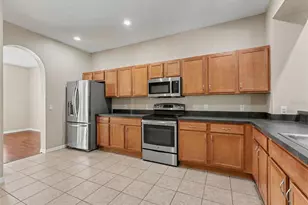 4064 Byrds Crossing Dr, Lakeland, FL 33812 - Photo 14