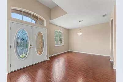 4064 Byrds Crossing Drive, Lakeland, FL 33812 - Photo 4