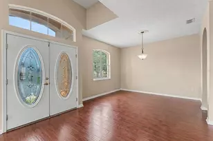 4064 Byrds Crossing Dr, Lakeland, FL 33812 - Photo 4