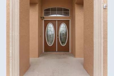 4064 Byrds Crossing Drive, Lakeland, FL 33812 - Photo 2