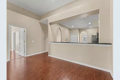 4064 Byrds Crossing Drive, Lakeland, FL 33812 - Photo 18