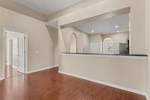 4064 Byrds Crossing Dr, Lakeland, FL 33812 - Photo 18