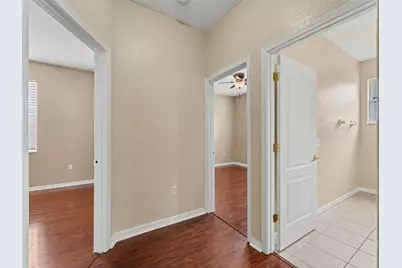 4064 Byrds Crossing Drive, Lakeland, FL 33812 - Photo 30