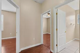 4064 Byrds Crossing Dr, Lakeland, FL 33812 - Photo 30