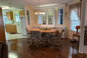 44 Leopold Ln, Haines City, FL 33844 - Photo 8