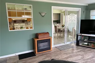 44 Leopold Ln, Haines City, FL 33844 - Photo 16