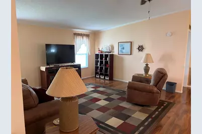 44 Leopold Lane, Haines City, FL 33844 - Photo 6