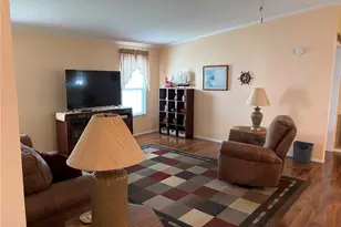 44 Leopold Ln, Haines City, FL 33844 - Photo 6