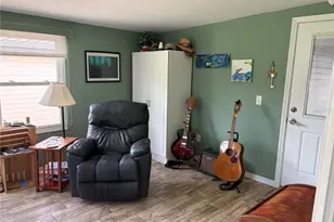 44 Leopold Ln, Haines City, FL 33844 - Photo 18