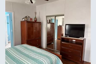 44 Leopold Lane, Haines City, FL 33844 - Photo 20
