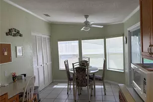 44 Leopold Ln, Haines City, FL 33844 - Photo 14