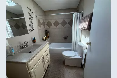 44 Leopold Lane, Haines City, FL 33844 - Photo 34