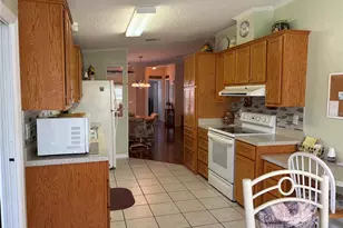 44 Leopold Ln, Haines City, FL 33844 - Photo 10