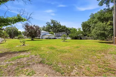 1415 New Jersey Road, Lakeland, FL 33803 - Photo 62