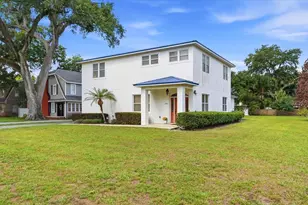 1415 New Jersey Rd, Lakeland, FL 33803 - Photo 1