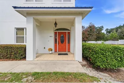 1415 New Jersey Road, Lakeland, FL 33803 - Photo 2