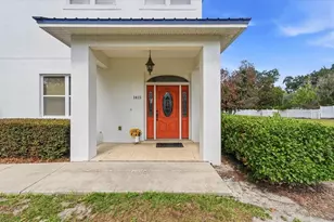 1415 New Jersey Rd, Lakeland, FL 33803 - Photo 2