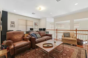 1415 New Jersey Rd, Lakeland, FL 33803 - Photo 36