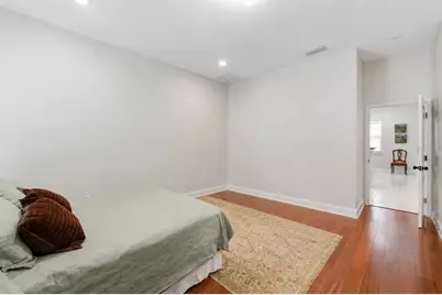 1415 New Jersey Road, Lakeland, FL 33803 - Photo 28