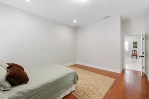 1415 New Jersey Rd, Lakeland, FL 33803 - Photo 28