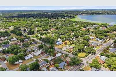 1415 New Jersey Road, Lakeland, FL 33803 - Photo 62