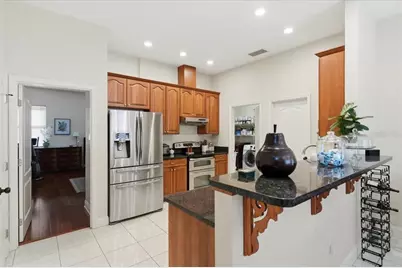 1415 New Jersey Road, Lakeland, FL 33803 - Photo 14