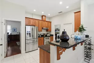 1415 New Jersey Rd, Lakeland, FL 33803 - Photo 14