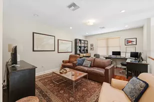 1415 New Jersey Rd, Lakeland, FL 33803 - Photo 34