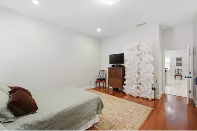 1415 New Jersey Road, Lakeland, FL 33803 - Photo 28