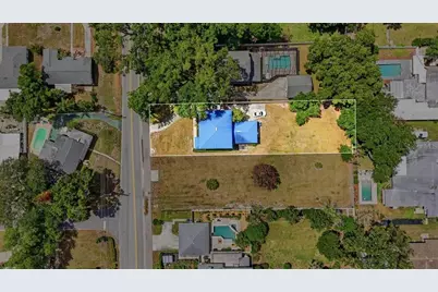 1415 New Jersey Road, Lakeland, FL 33803 - Photo 58